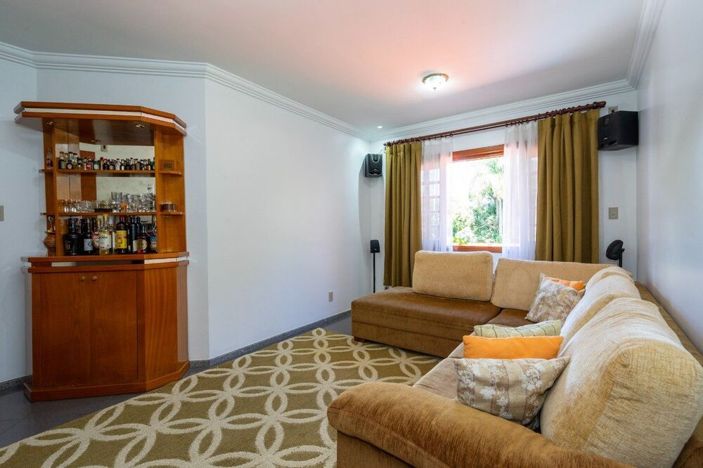 Casa de Condomínio, 7 quartos - Foto 3