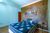 Casa de Condomínio, 7 quartos - Foto 2