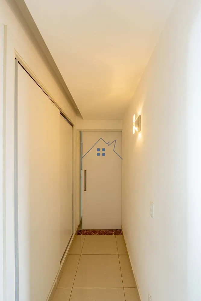 Apartamento, 3 quartos, 177 m² - Foto 5