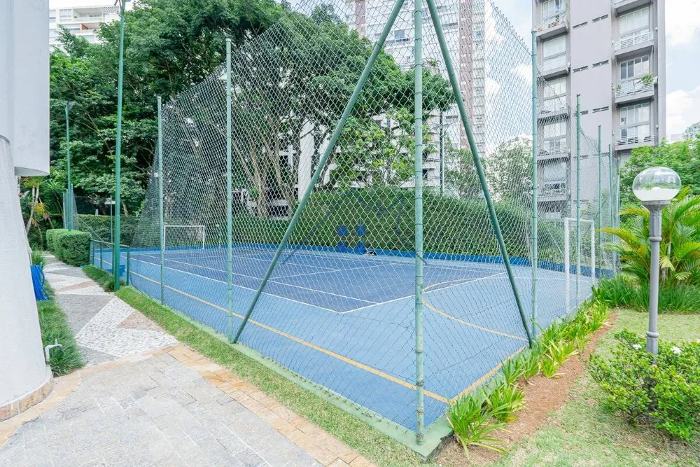 Apartamento, 3 quartos, 177 m² - Foto 3
