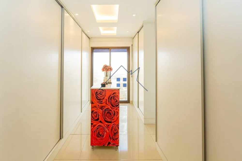 Apartamento, 3 quartos, 177 m² - Foto 9