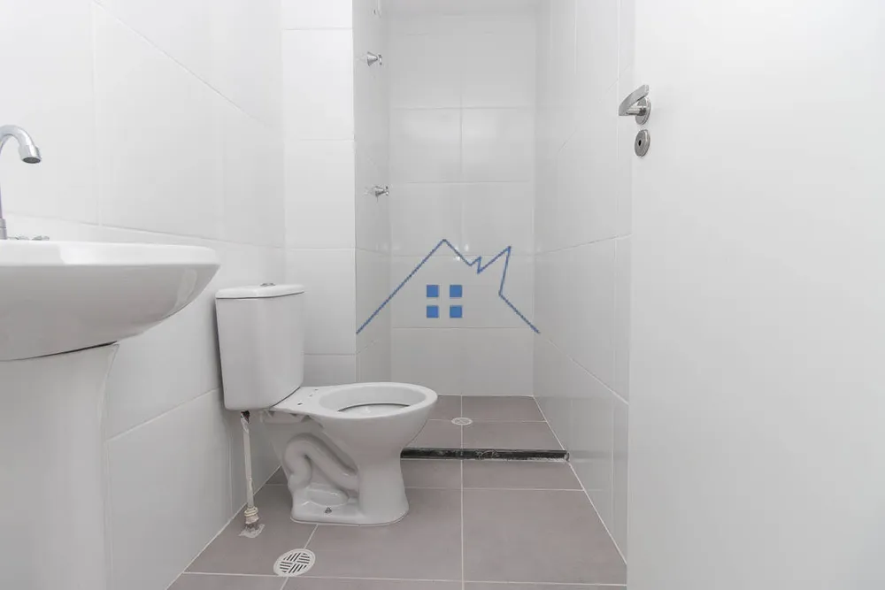Apartamento, 2 quartos, 34 m² - Foto 9