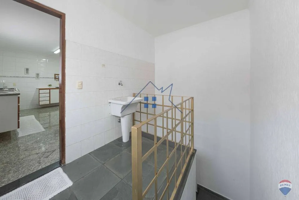 Sobrado, 3 quartos, 173 m² - Foto 15