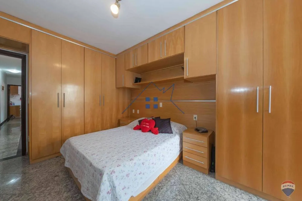 Sobrado, 3 quartos, 173 m² - Foto 8