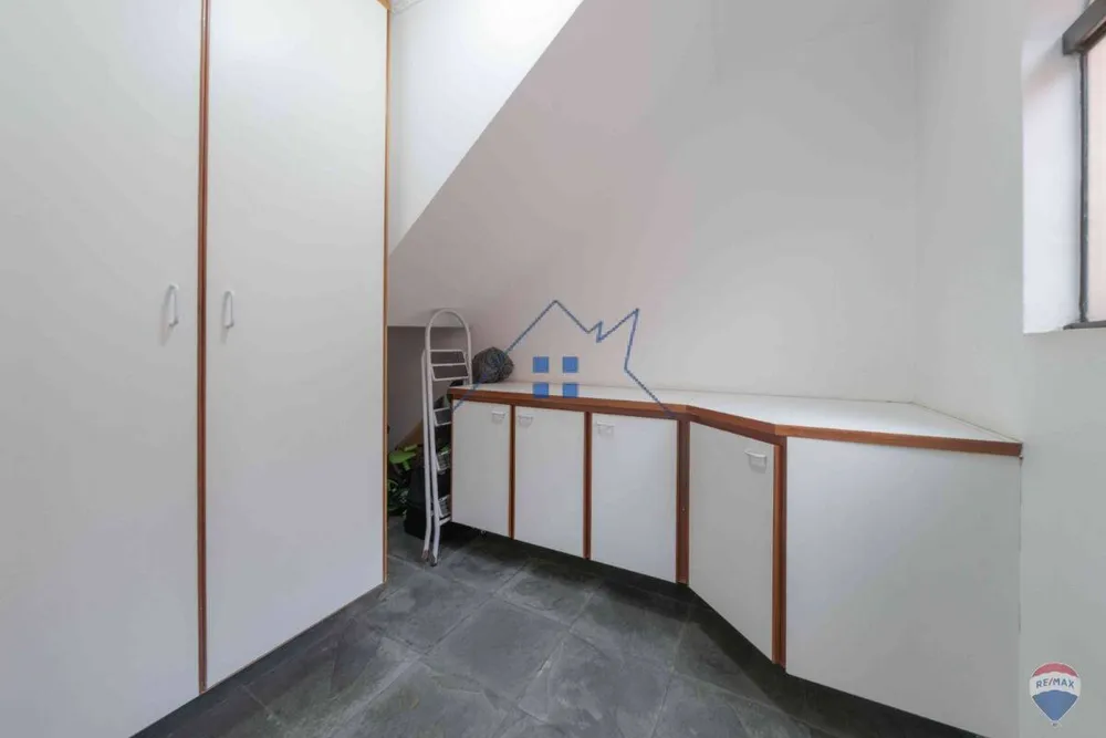 Sobrado, 3 quartos, 173 m² - Foto 16