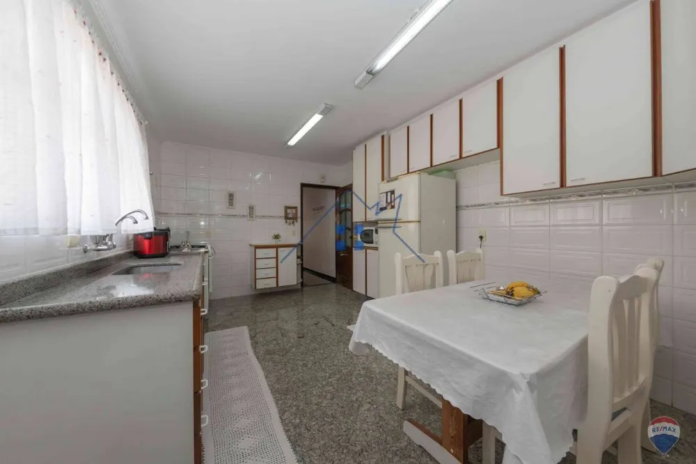 Sobrado, 3 quartos, 173 m² - Foto 5