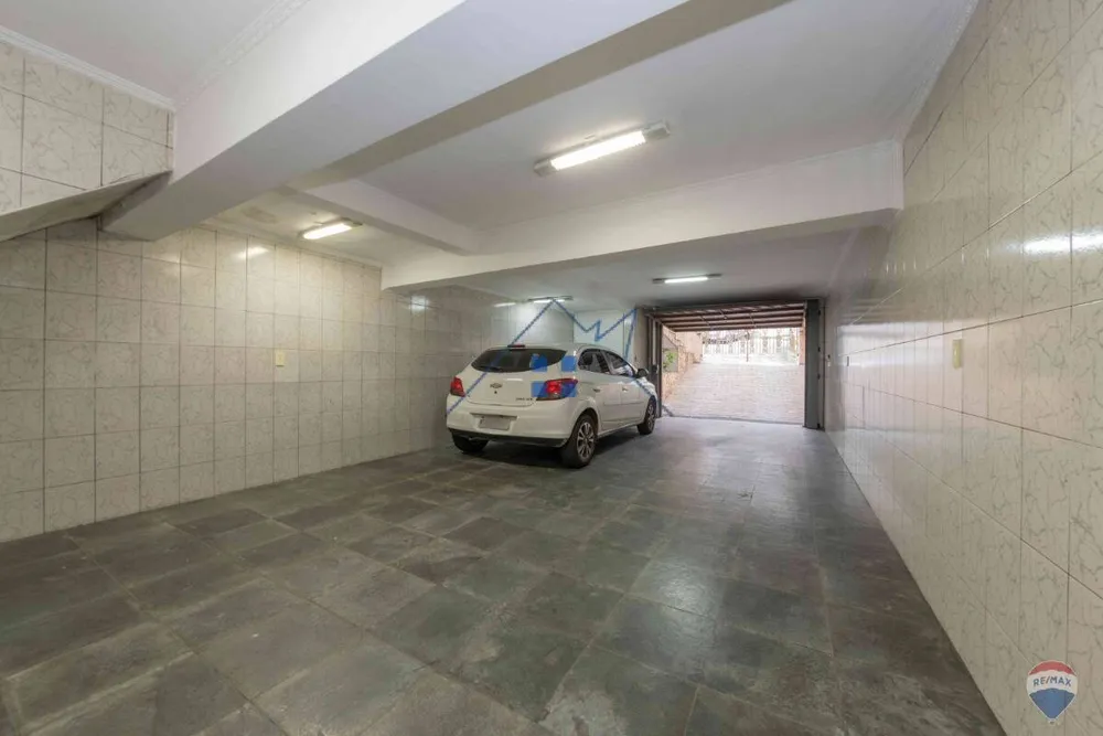 Sobrado, 3 quartos, 173 m² - Foto 6