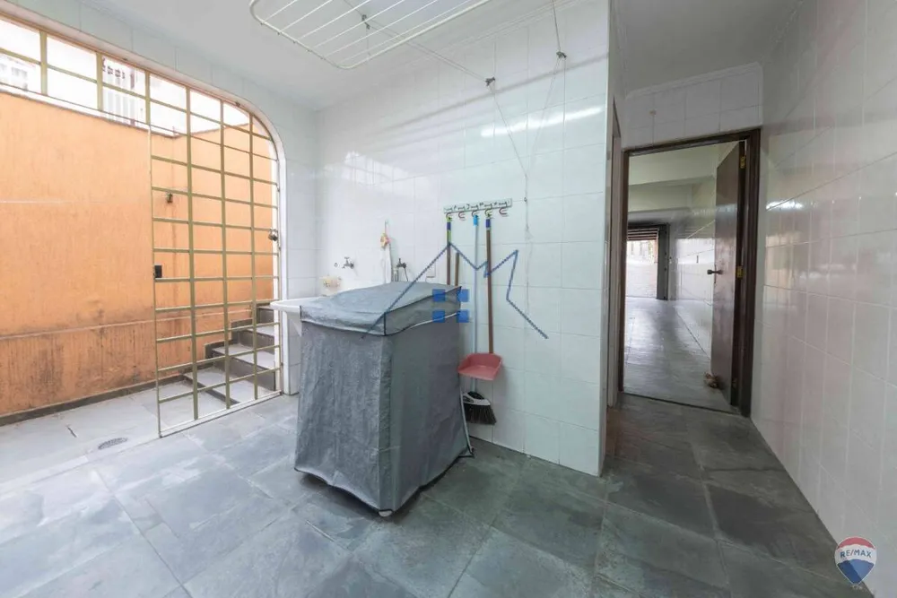 Sobrado, 3 quartos, 173 m² - Foto 12
