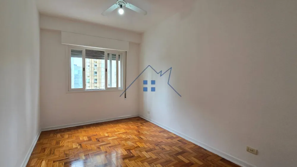 Apartamento, 1 quarto, 57 m² - Foto 11