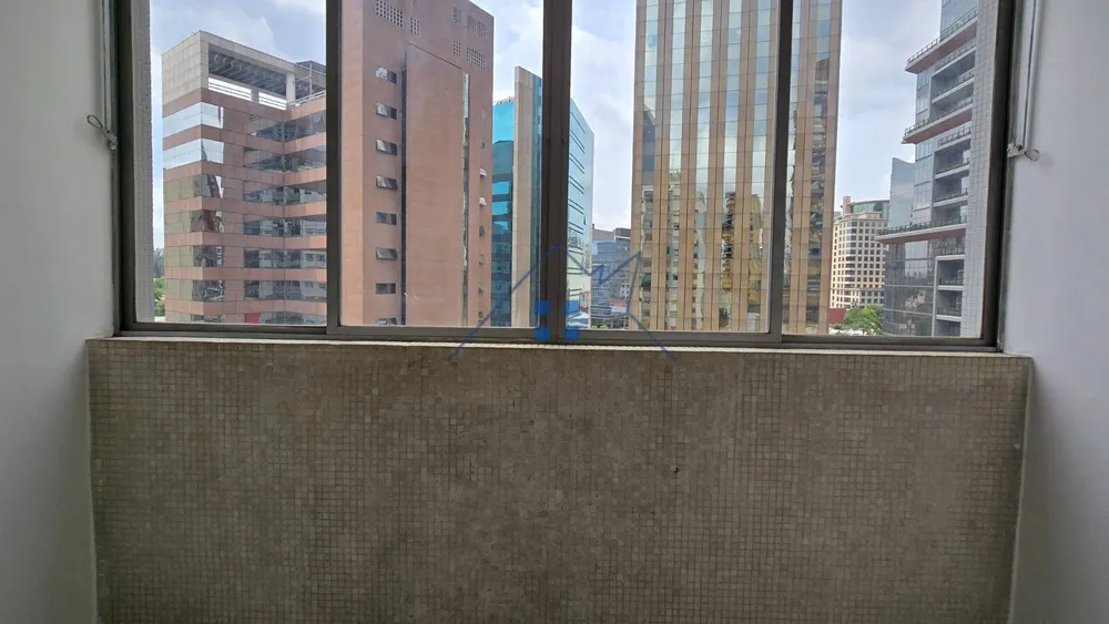Apartamento, 1 quarto, 57 m² - Foto 10