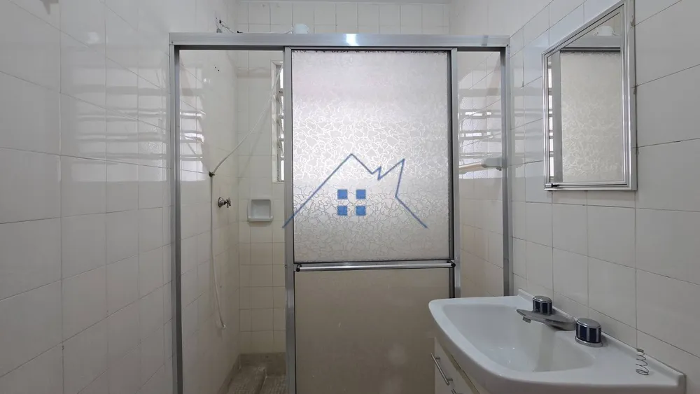 Apartamento, 1 quarto, 57 m² - Foto 7