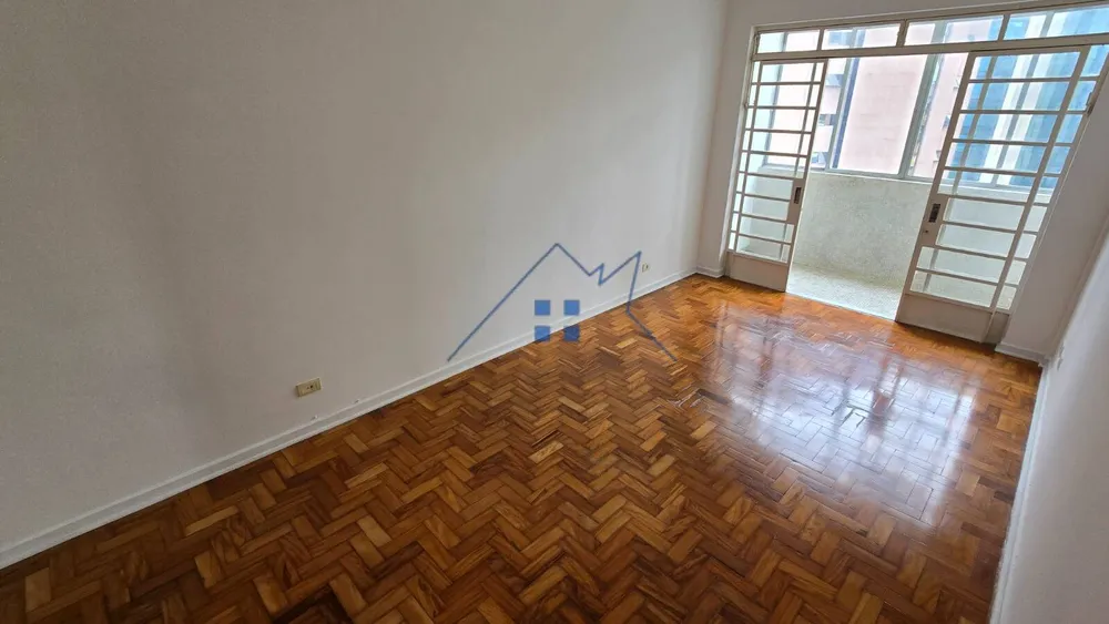 Apartamento, 1 quarto, 57 m² - Foto 4
