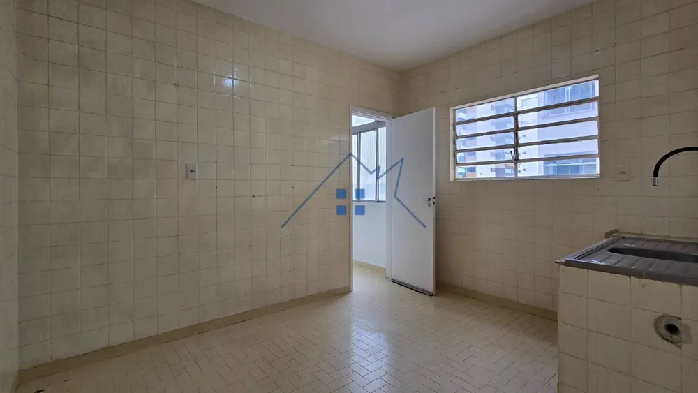 Apartamento, 1 quarto, 57 m² - Foto 8
