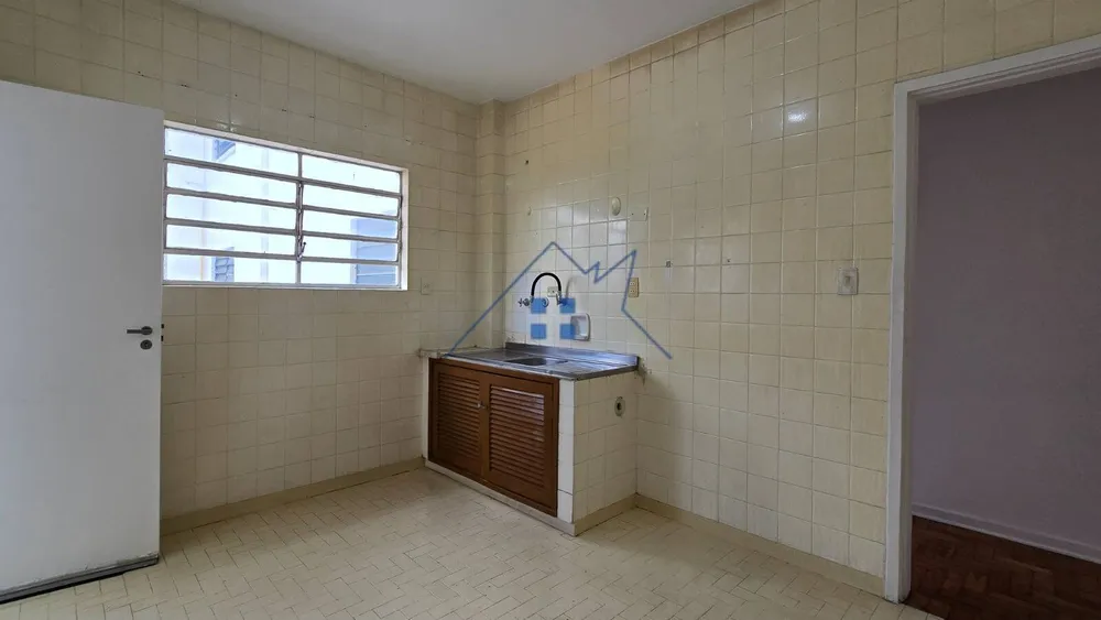 Apartamento, 1 quarto, 57 m² - Foto 9