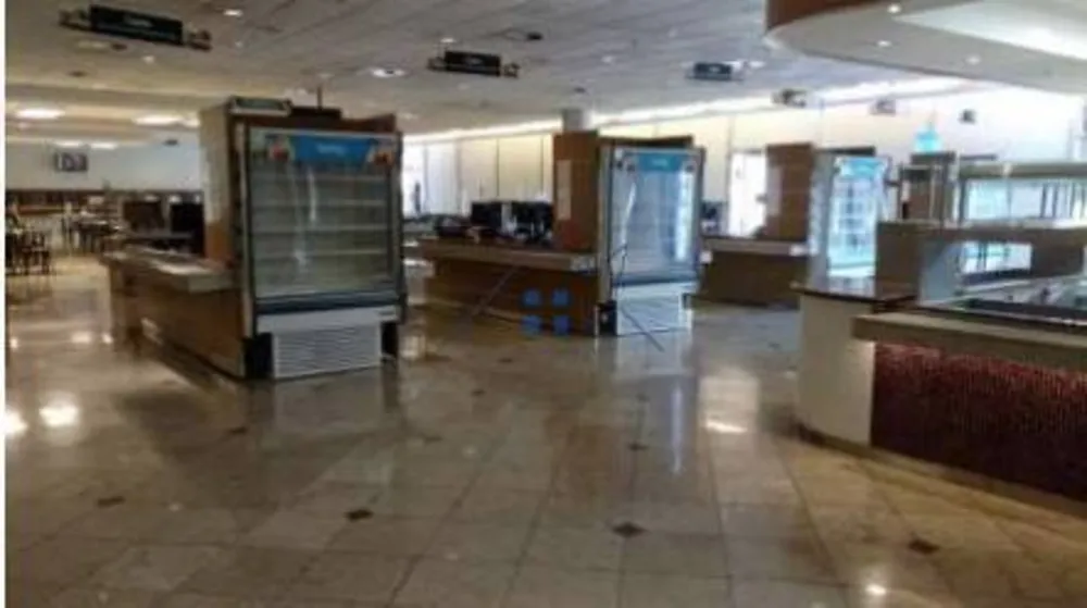 Prédio Inteiro, 1498 m² - Foto 6