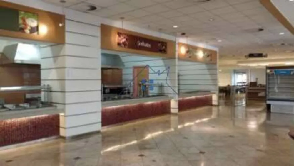 Prédio Inteiro, 1498 m² - Foto 5