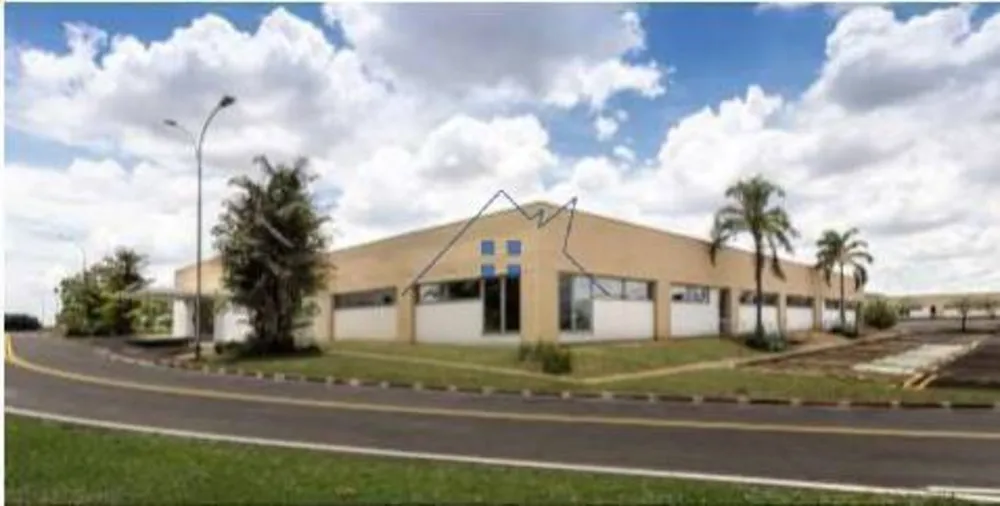 Prédio Inteiro, 1498 m² - Foto 8