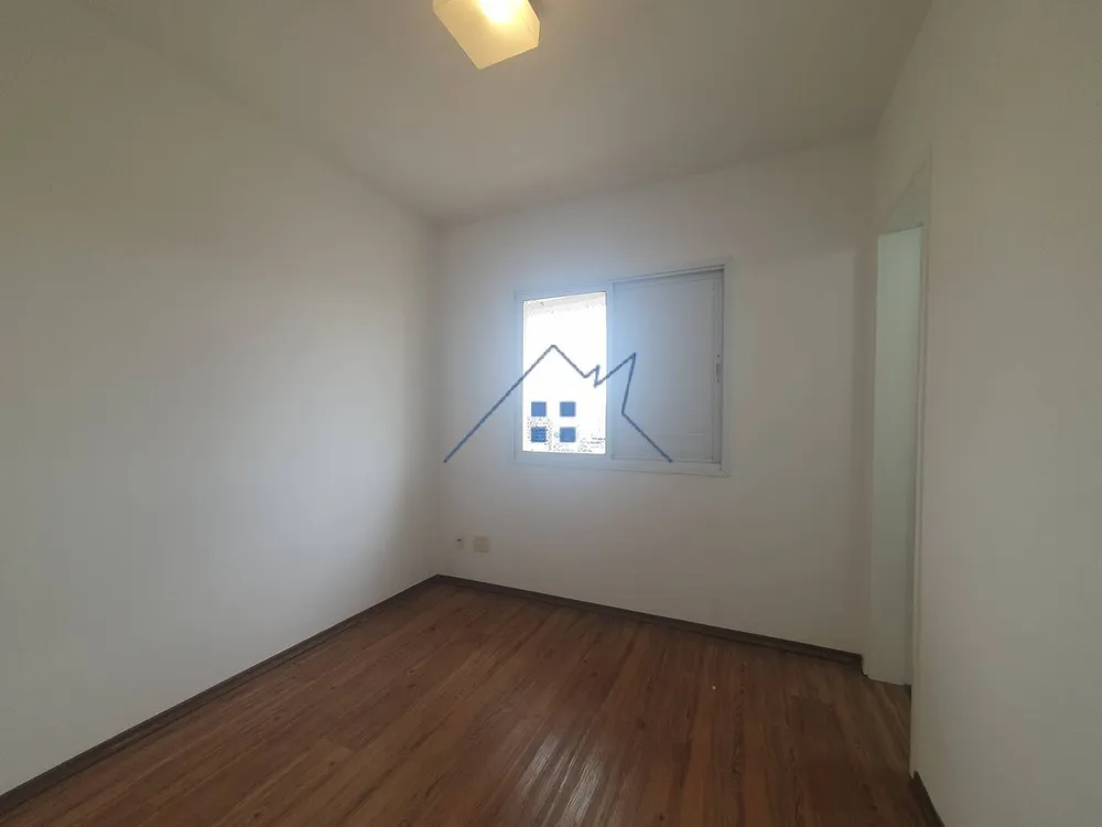 Apartamento, 3 quartos, 60 m² - Foto 7