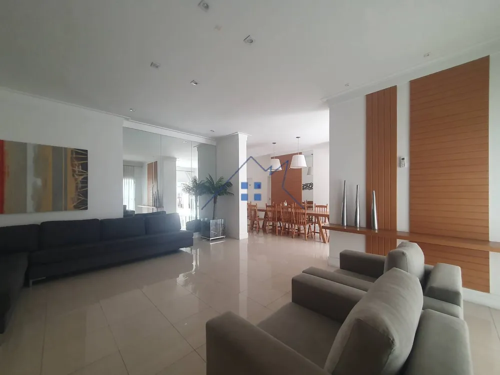 Apartamento, 3 quartos, 60 m² - Foto 13