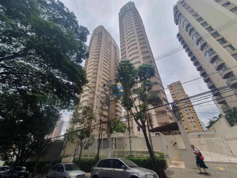 Apartamento, 3 quartos, 60 m² - Foto 15