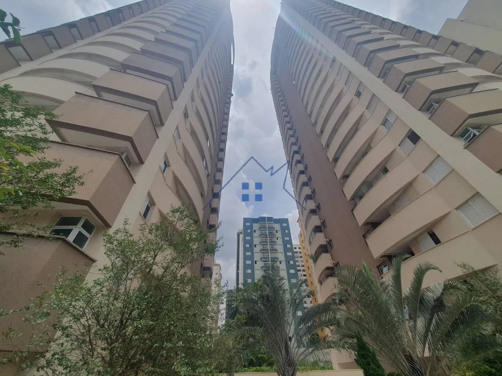 Apartamento, 3 quartos, 60 m² - Foto 14