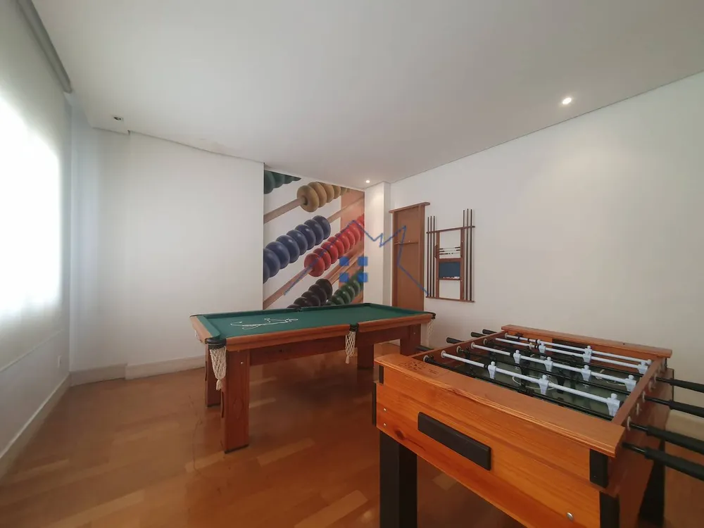 Apartamento, 3 quartos, 60 m² - Foto 10