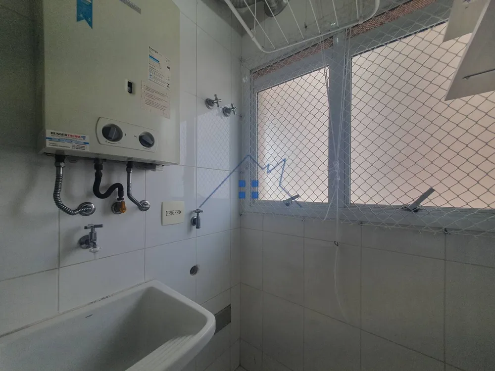 Apartamento, 3 quartos, 60 m² - Foto 8