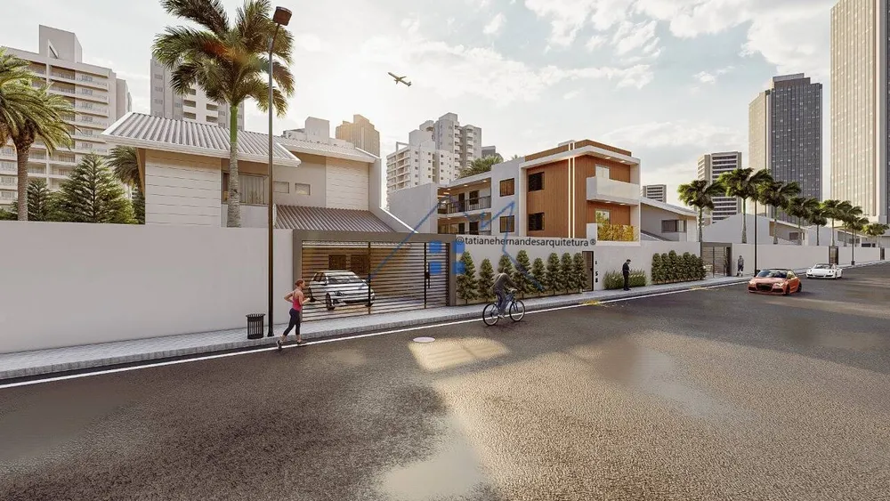 Terreno, 304 m² - Foto 9