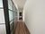 Prédio Inteiro, 140 m² - Foto 3