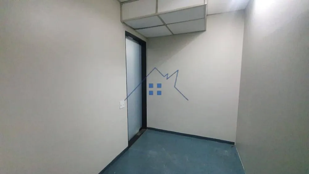 Sala-Conjunto, 98 m² - Foto 6