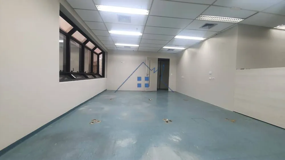 Sala-Conjunto, 98 m² - Foto 2