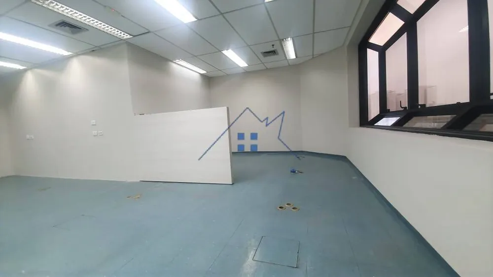 Sala-Conjunto, 98 m² - Foto 3
