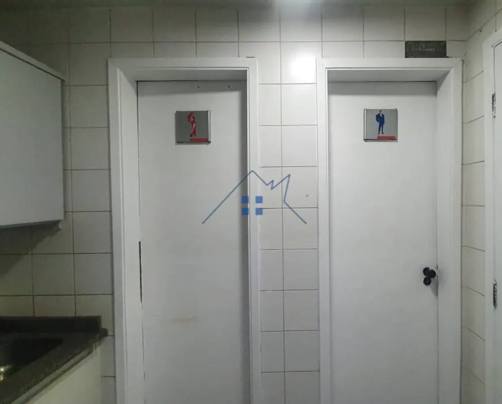 Sala-Conjunto, 98 m² - Foto 9