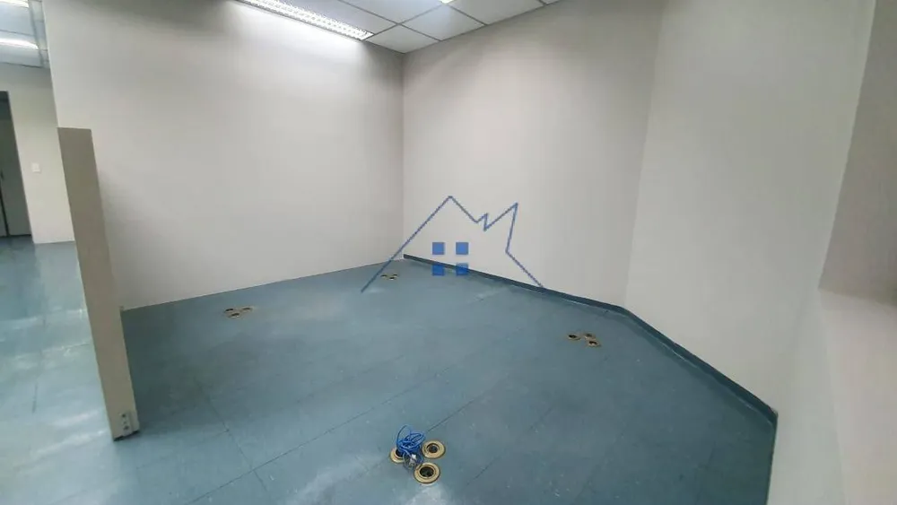 Sala-Conjunto, 98 m² - Foto 5