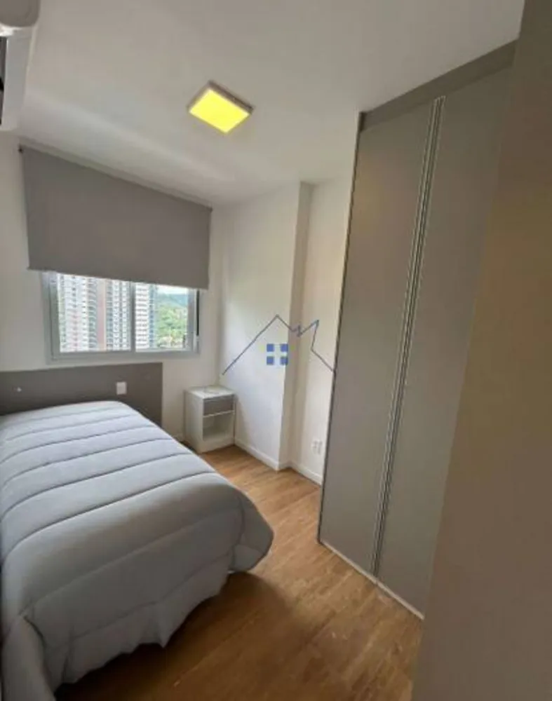 Apartamento, 3 quartos, 109 m² - Foto 13