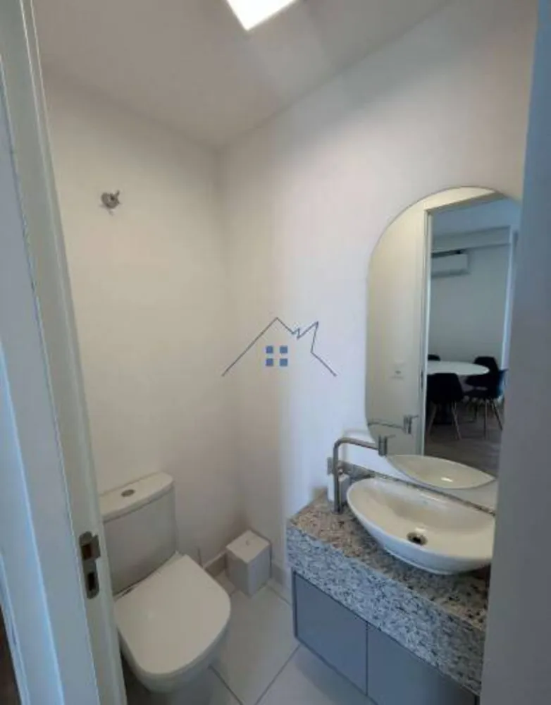 Apartamento, 3 quartos, 109 m² - Foto 15