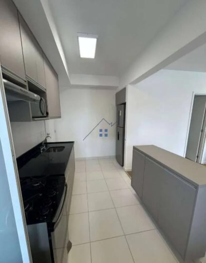 Apartamento, 3 quartos, 109 m² - Foto 16