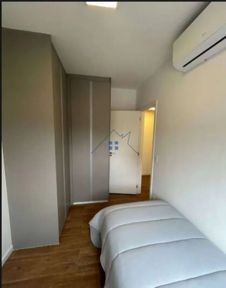 Apartamento, 3 quartos, 109 m² - Foto 12