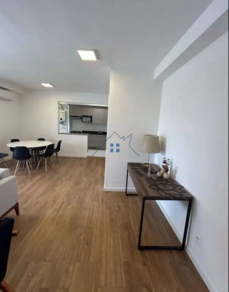 Apartamento, 3 quartos, 109 m² - Foto 5
