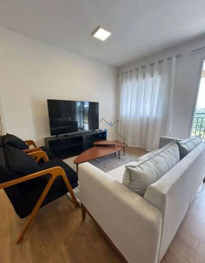 Apartamento, 3 quartos, 109 m² - Foto 14