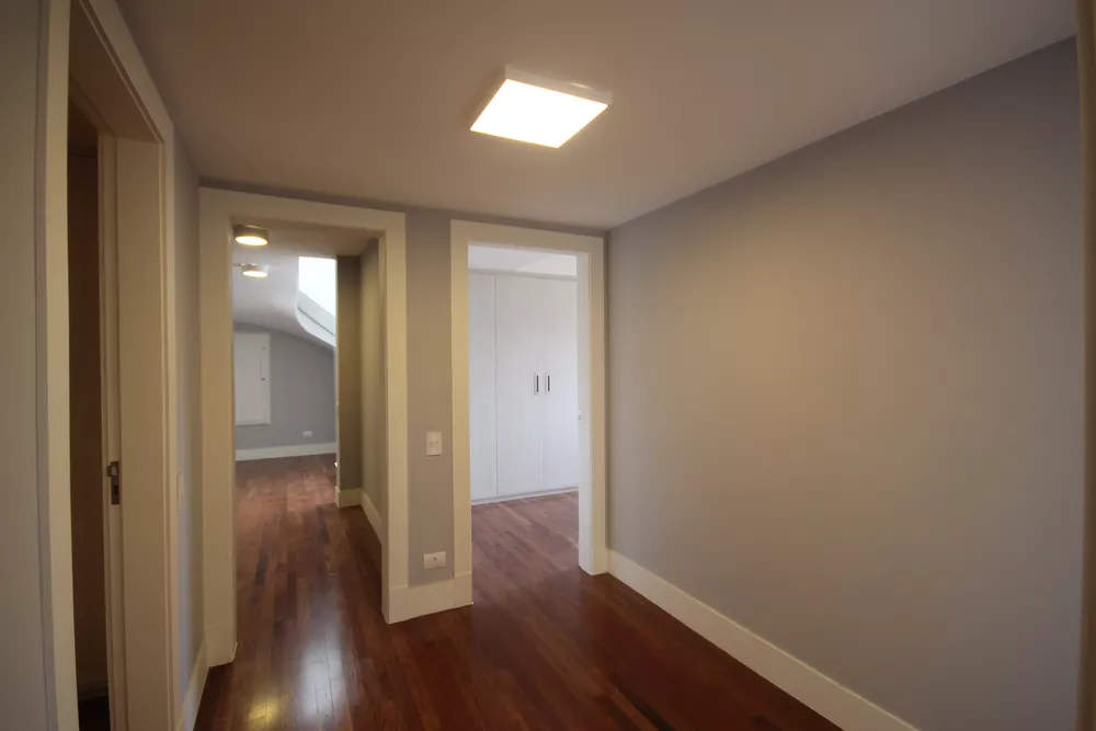 Cobertura, 4 quartos, 453 m² - Foto 5