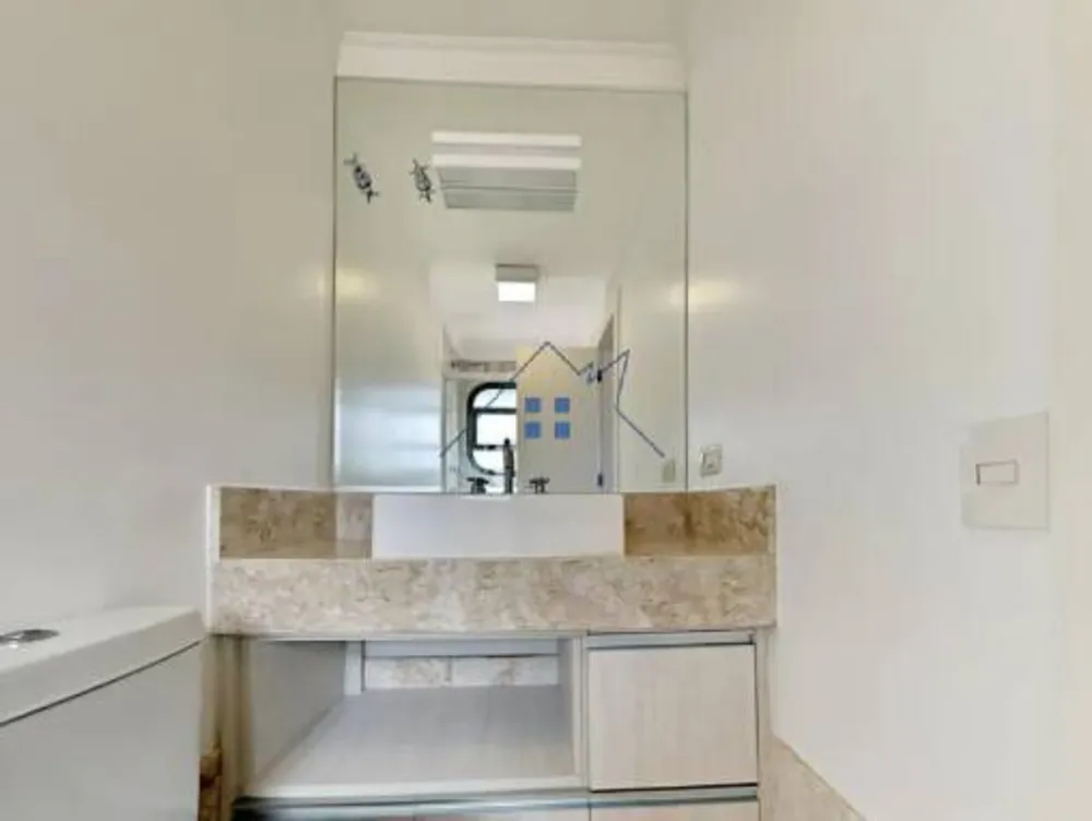 Cobertura, 4 quartos, 453 m² - Foto 26