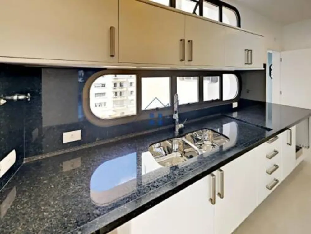 Cobertura, 4 quartos, 453 m² - Foto 15