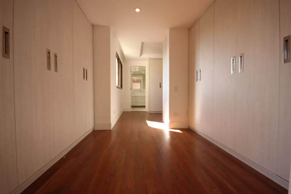 Cobertura, 4 quartos, 453 m² - Foto 7