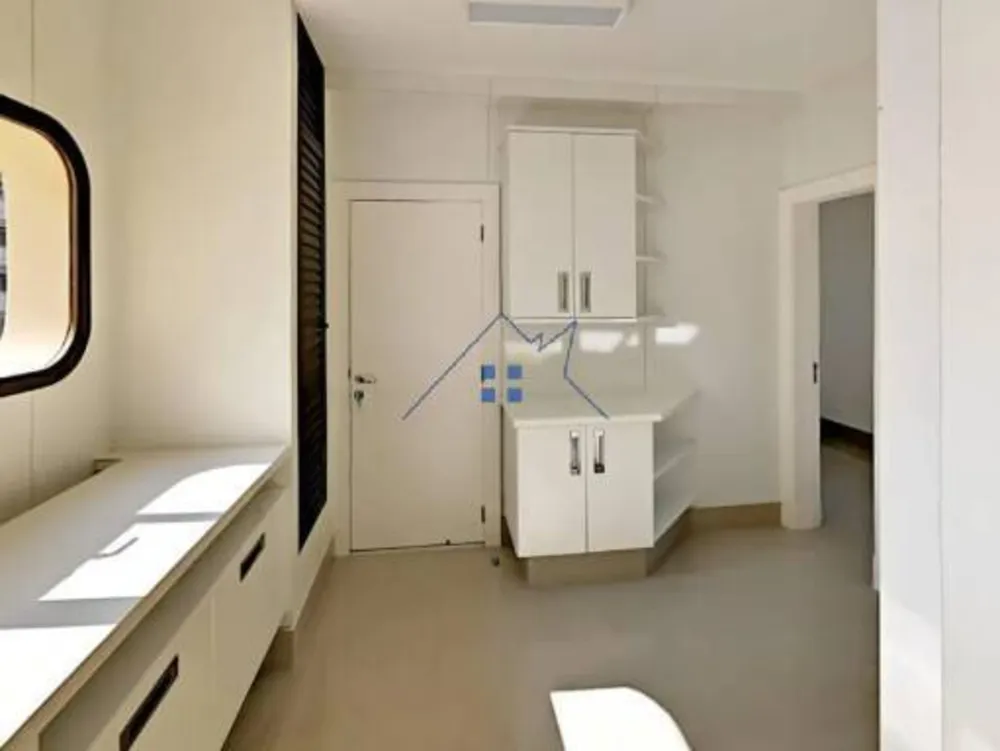 Cobertura, 4 quartos, 453 m² - Foto 18
