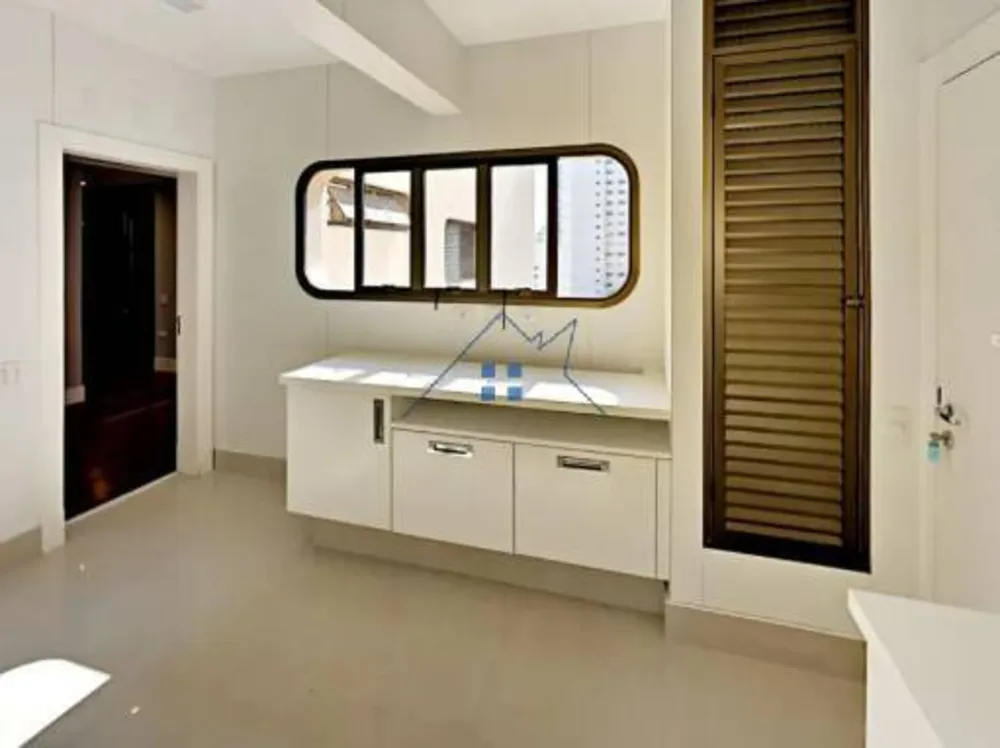 Cobertura, 4 quartos, 453 m² - Foto 19