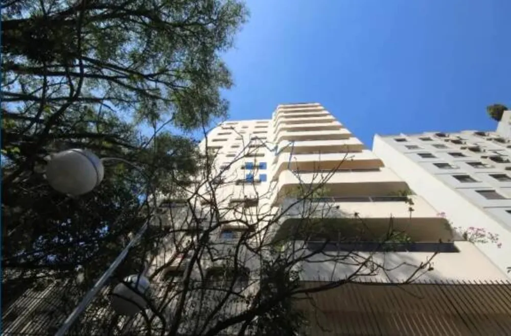 Cobertura, 4 quartos, 453 m² - Foto 27