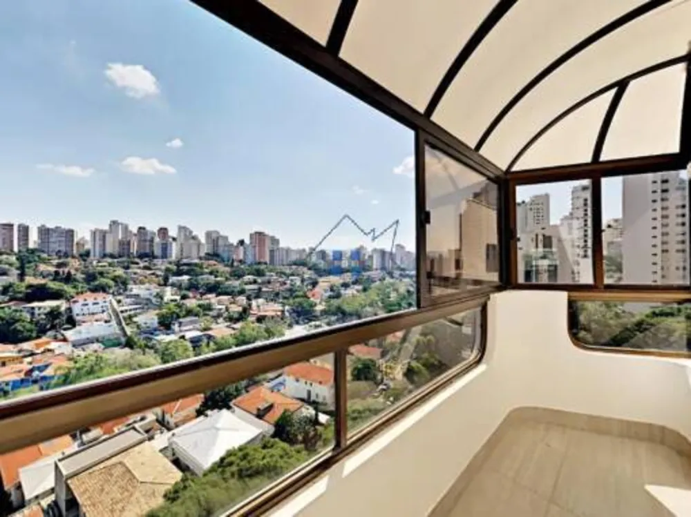 Cobertura, 4 quartos, 453 m² - Foto 17