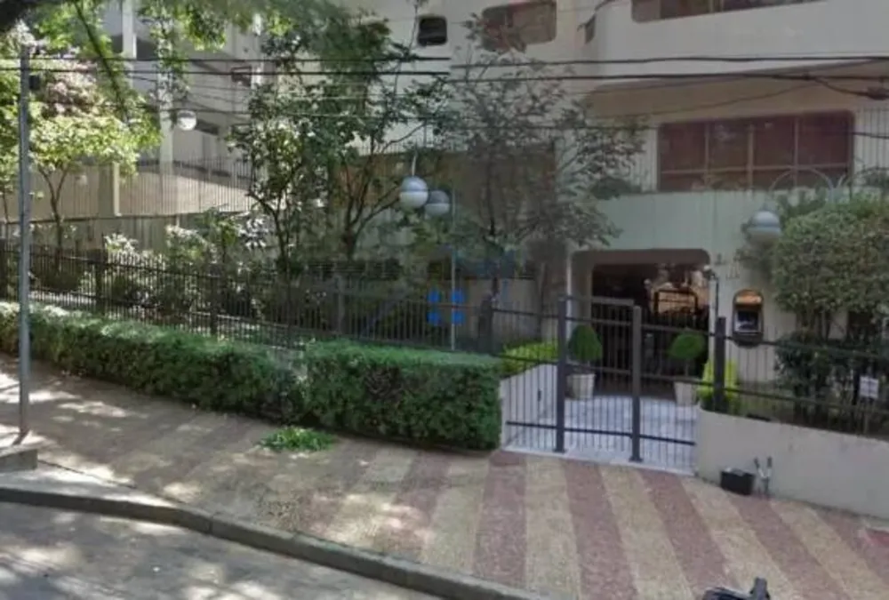 Cobertura, 4 quartos, 453 m² - Foto 28