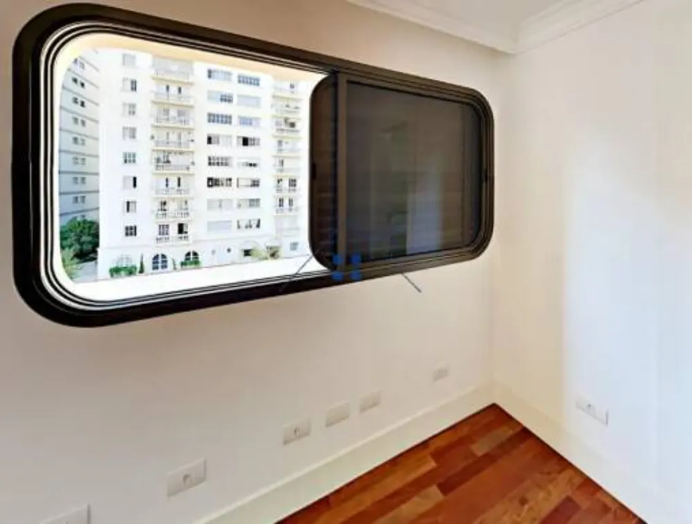 Cobertura, 4 quartos, 453 m² - Foto 22